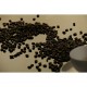 Gold Espresso  Beans - Darboven  (6 x 1kg)